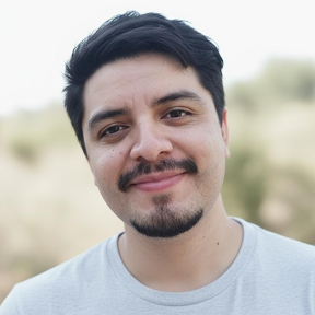 Edgar Estrada, Founder of REPSShield